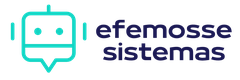 Efemosse Sistemas